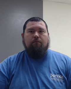 Joseph Daniel Six a registered Sex Offender of Pennsylvania