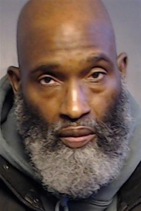 Smallwood Steven a registered Sex Offender of Pennsylvania