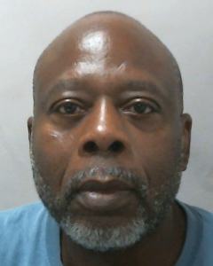 Newman Lawrence a registered Sex Offender of Pennsylvania