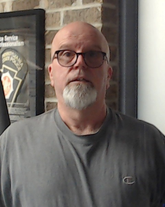Lore John a registered Sex Offender of Pennsylvania