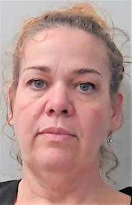 Margaret Ellen Jones a registered Sex Offender of Pennsylvania