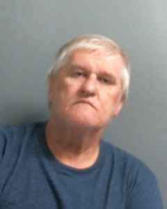Theodore James Port a registered Sex Offender of Pennsylvania