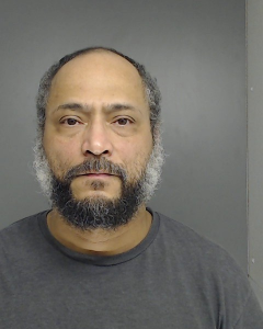 Peter Gerald Rebernik Jr a registered Sex Offender of Pennsylvania