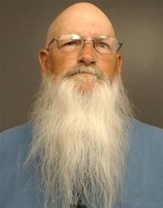 Michael David Reichard a registered Sex Offender of Pennsylvania