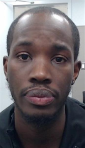 Inniss Tayib a registered Sex Offender of Pennsylvania
