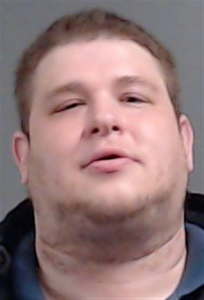 Jason Paul Kemmerer a registered Sex Offender of Pennsylvania