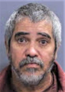 Bonet Carlos a registered Sex Offender of Pennsylvania