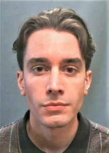 Nicholas J Rossi a registered Sex Offender of Pennsylvania