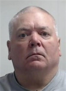 Robert Phillip Sapanara a registered Sex Offender of Pennsylvania