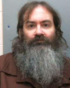 Wisor Brian a registered Sex Offender of Pennsylvania