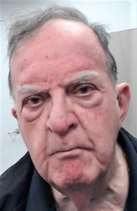 Citro Thomas a registered Sex Offender of Pennsylvania