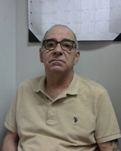 Defeo Thomas a registered Sex Offender of Pennsylvania