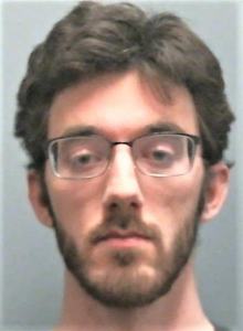 Cameron David Arntz a registered Sex Offender of Pennsylvania