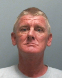 Leister Jon a registered Sex Offender of Pennsylvania