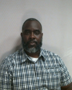 Farris Michael a registered Sex Offender of Pennsylvania