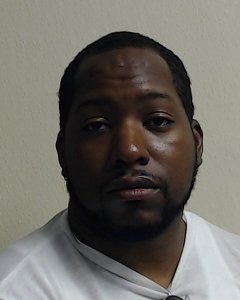 Akile Sekuan Parker a registered Sex Offender of Pennsylvania