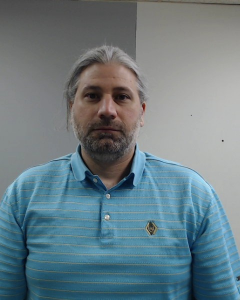 Jed Patrick Popovitch a registered Sex Offender of Pennsylvania
