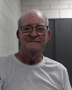 Clarence J Wallace a registered Sex Offender of Pennsylvania