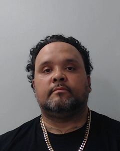 Kane Allan Magruder a registered Sex Offender of Maryland
