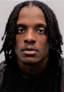 Zepprinans Thakiy a registered Sex Offender of Pennsylvania