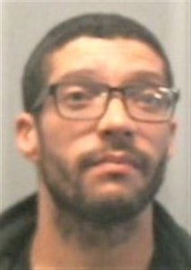Terrence Allen Johnson a registered Sex Offender of Pennsylvania