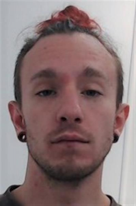 Scarff Nathan a registered Sex Offender of Pennsylvania