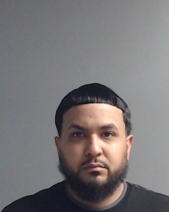 Guzman Robert a registered Sex Offender of Pennsylvania