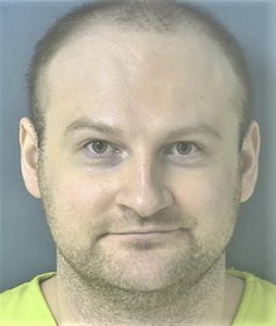 Cam John Zmenkowski a registered Sex Offender of Pennsylvania