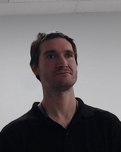 Gabriel Joseph Palmer a registered Sex Offender of Pennsylvania