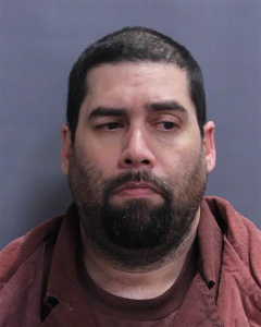 Rivera Jonathan a registered Sex Offender of Pennsylvania