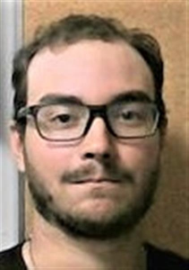 Ryan James Zavacky a registered Sex Offender of Pennsylvania