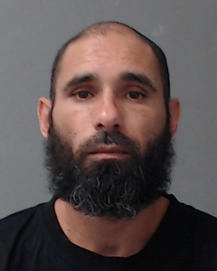 Camacho Roberto Jr a registered Sex Offender of Pennsylvania
