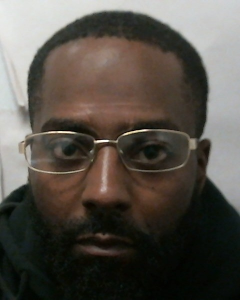 Kevin Kristian Smaller a registered Sex Offender of Pennsylvania