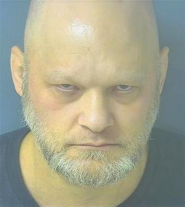Timothy Lee Kelly a registered Sex Offender of Pennsylvania
