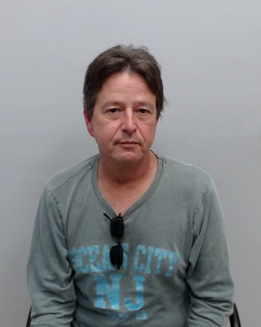 Donald Moore Peterson Jr a registered Sex Offender of Pennsylvania