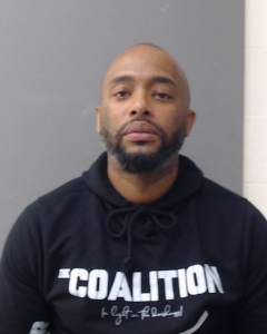 Joseph Clayton Nicholson a registered Sex Offender of Pennsylvania