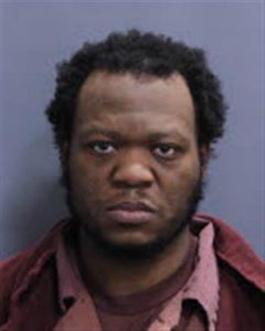 Holly Tyree a registered Sex Offender of Pennsylvania