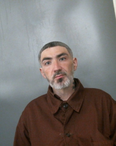 Noel Robert a registered Sex Offender of Pennsylvania