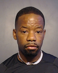 Fogel Kevin a registered Sex Offender of Pennsylvania