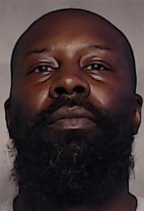 Tron Anthony Gainor a registered Sex Offender of Pennsylvania