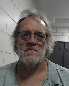 Cecil Carby Rodgers a registered Sex Offender of Pennsylvania