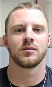 Daniel J Taylor a registered Sex Offender of Pennsylvania