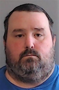 Jason Louis Scarnato a registered Sex Offender of Pennsylvania