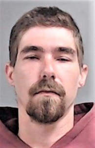 David Albert Collins a registered Sex Offender of Pennsylvania