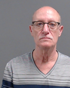 Primus Victor a registered Sex Offender of Pennsylvania