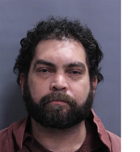 Rivera Nestor a registered Sex Offender of Pennsylvania