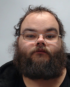 Dekiah Evan Sims a registered Sex Offender of Pennsylvania