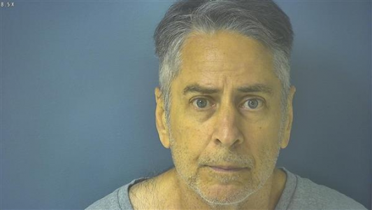 David Anthony Colaianni a registered Sex Offender of Pennsylvania