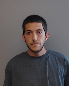 Robert Michael Loschen a registered Sex Offender of Pennsylvania