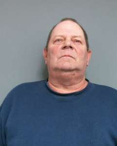 Alan James Lewis a registered Sex Offender of Pennsylvania